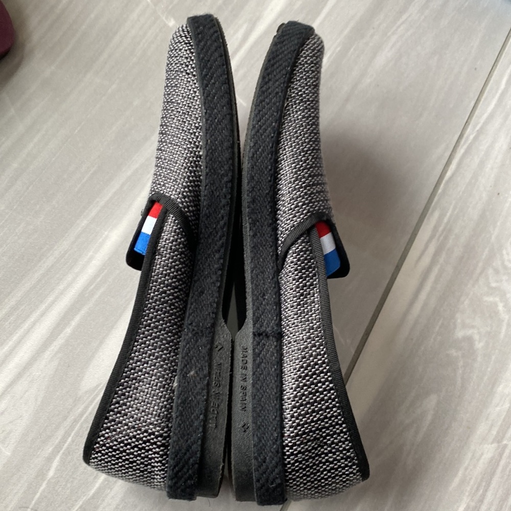 Limited Edition Rivieras - Picture 4 of 6